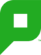 PaperCut Green P Logo